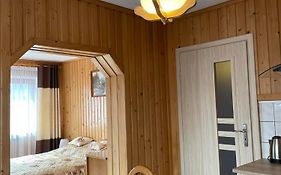 Apartament 5 Os U Krola